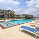 Main picture of Condominium for rent in Memphis, TN